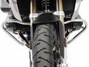 BMW R 1200 GS LC [2013-2018] - Motorbeskyttelsesbjælke-3