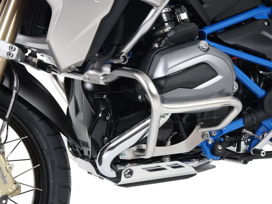 BMW R 1200 GS LC [2013-2018] - Motorbeskyttelsesbjælke