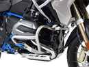 BMW R 1200 GS LC [2013-2018] - Motorbeskyttelsesbjælke-2