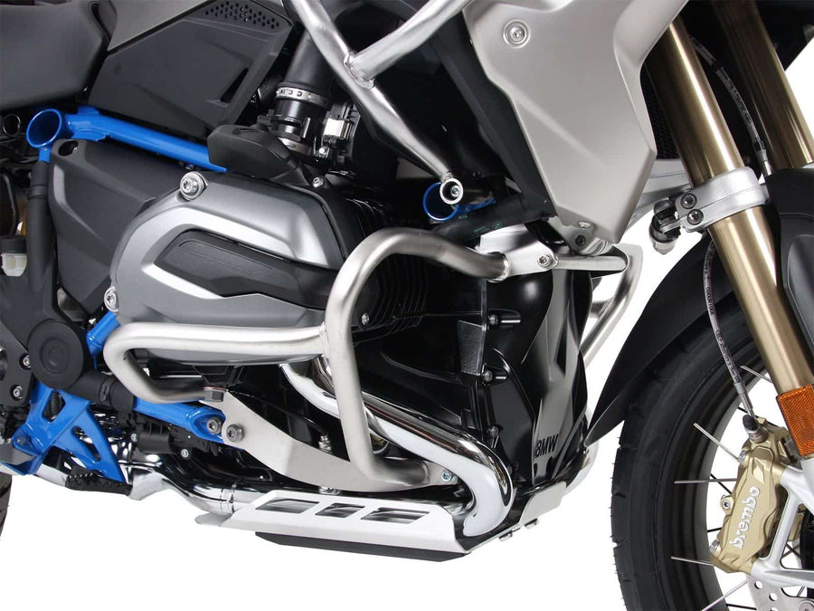 BMW R 1200 GS LC [2013-2018] - Motorbeskyttelsesbjælke