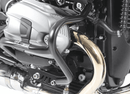 BMW R Ninet [2014-2016] - Motorbeskyttelsesbjælke-3