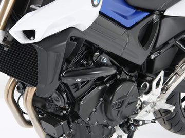 BMW F 800 R [2015-2019] - Motorbeskyttelsesbjælke