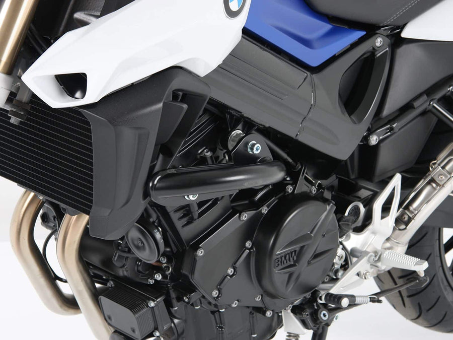 BMW F 800 R [2015-2019] - Motorbeskyttelsesbjælke