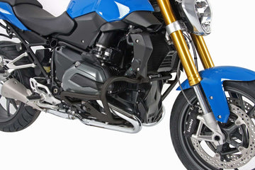 BMW R 1200 R [2015-2018] - Motorbeskyttelsesbjælke