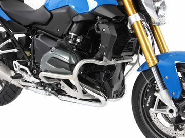 BMW R 1200 RS [2015-2018] - Motorbeskyttelsesbjælke - 0