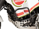 Cagiva Elefant 750 IE [1993-1997] - Motorbeskyttelsesbjælke-2