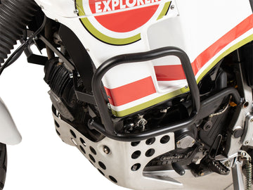 Cagiva Elefant 750 IE [1993-1997] - Motorbeskyttelsesbjælke - 0