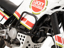 Cagiva Elefant 750 IE [1993-1997] - Motorbeskyttelsesbjælke-5