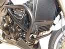 Triumph Tiger 1050 [2007-2013] - Motorbeskyttelsesbjælke-2