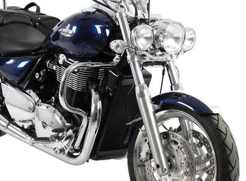 Triumph Thunderbird 1600 [2009-2018] - Motorbeskyttelsesbjælke