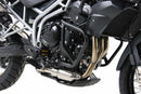 Triumph Tiger 800 [2010-2014] - Motorbeskyttelsesbjælke-1