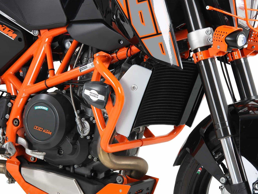 KTM 690 Duke [2012-2015] - Schutzbügel