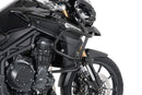 Triumph Tiger Explorer XR [2012-2015] - Motorbeskyttelsesbjælke-2