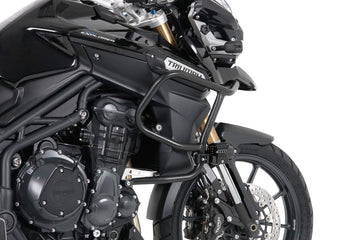 Triumph Tiger Explorer XR [2012-2015] - Motorbeskyttelsesbjælke - 0
