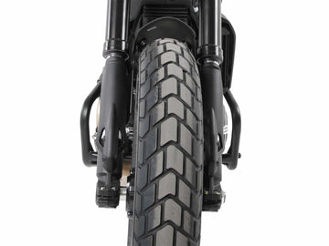 Ducati Scrambler 800 [2015-2018] - Motorbeskyttelsesbjælke