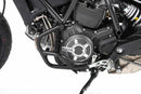 Ducati Scrambler 400 Sixtredy2 [2016-2020] - Motorbeskyttelsesbjælke-1