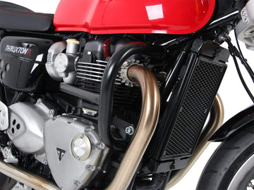 Triumph Thruxton [2016-2024] - Motorbeskyttelsesbjælke