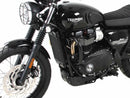 Triumph Street Scrambler [2017-2025] - Motorbeskyttelsesbjælke-3