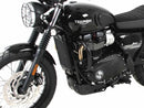 Triumph Street Scrambler [2017-2025] - Motorbeskyttelsesbjælke-2