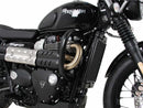Triumph Street Scrambler [2017-2025] - Motorbeskyttelsesbjælke-1