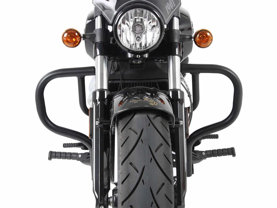 Indian Scout [2015-2024] - Motorbeskyttelsesbjælke
