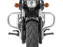 Indian Scout [2015-2024] - Motorbeskyttelsesbjælke-3