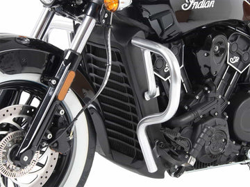 Indian Scout [2015-2024] - Motorbeskyttelsesbjælke
