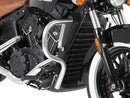 Indian Scout Bobber [2017-2024] - Motorbeskyttelsesbjælke-4