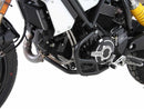 Ducati Scrambler 1100 [2018-2020] - Motorbeskyttelsesbjælke-1