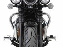 Triumph Bonneville Speedmaster [2018-2026] - Schutzbügel