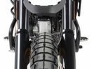 Ducati Scrambler 800 Desert [2017-2022] - Motorbeskyttelsesbjælke-3