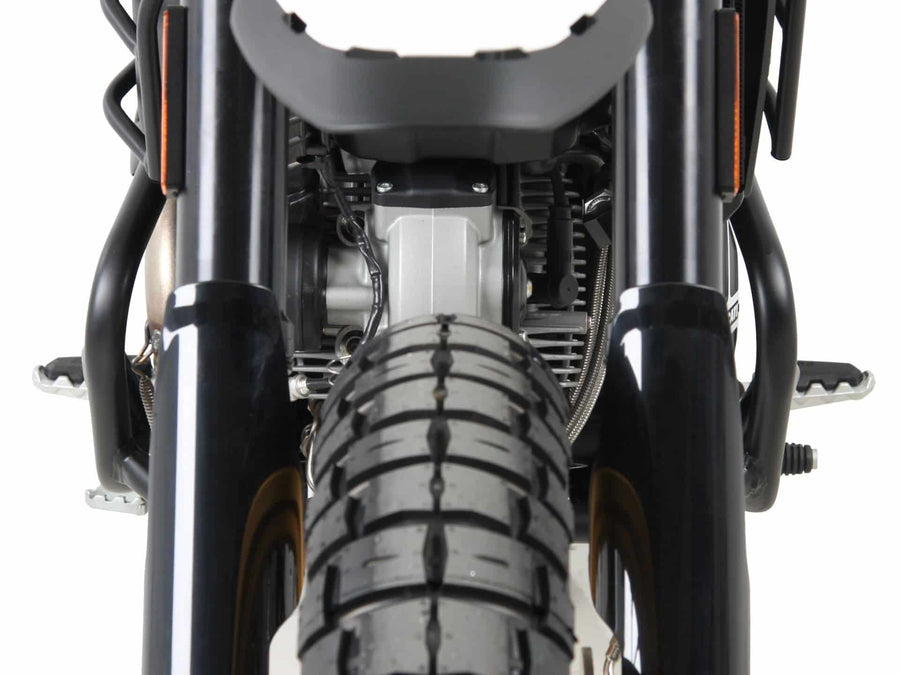 Ducati Scrambler 800 Desert [2017-2022] - Motorbeskyttelsesbjælke