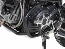 Ducati Scrambler 800 Desert [2017-2022] - Motorbeskyttelsesbjælke-4