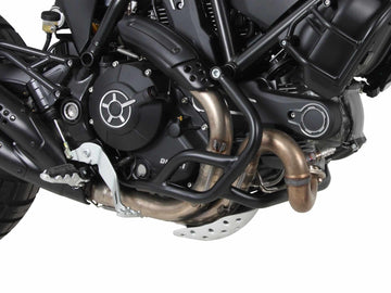 Ducati Scrambler 800 Desert [2017-2022] - Motorbeskyttelsesbjælke