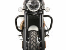 Triumph Scrambler 1200 XC [2019-2023] - Motorbeskyttelsesbjælke-2