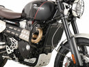 Triumph Scrambler 1200 XC [2019-2023] - Motorbeskyttelsesbjælke-4