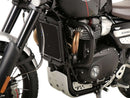 Triumph Scrambler 1200 XE [2019-2023] - Motorbeskyttelsesbjælke-4