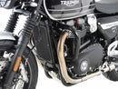 Triumph Speed ​​Twin 1200 [2019-2021] - Motorbeskyttelsesbjælke-5