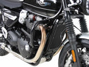 Triumph Speed ​​Twin 1200 [2019-2021] - Motorbeskyttelsesbjælke-4