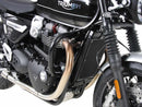 Triumph Speed ​​Twin 1200 [2019-2021] - Motorbeskyttelsesbjælke-2