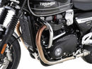 Triumph Speed ​​Twin 1200 [2019-2021] - Motorbeskyttelsesbjælke-5