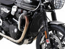 Triumph Speed ​​Twin 1200 [2019-2021] - Motorbeskyttelsesbjælke-4