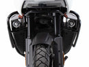 Harley-Davidson Pan America 1250 [2021-2025] -motorbeskyttelsesbjælke-4