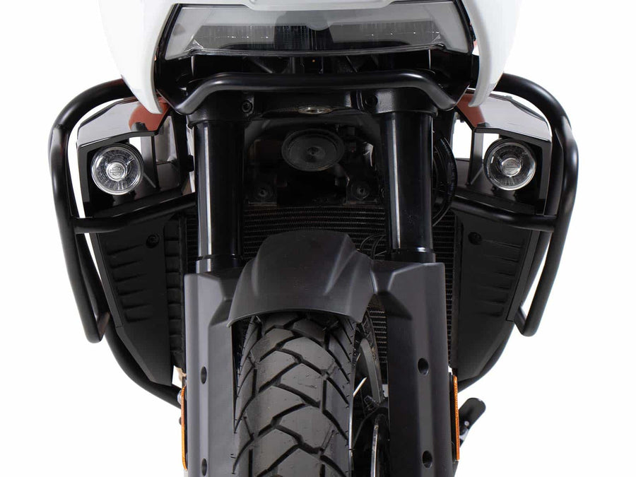 Harley-Davidson Pan America 1250 [2021-2025] -motorbeskyttelsesbjælke