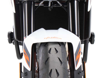 KTM 890 Duke R [2020-2023] - Schutzbügel