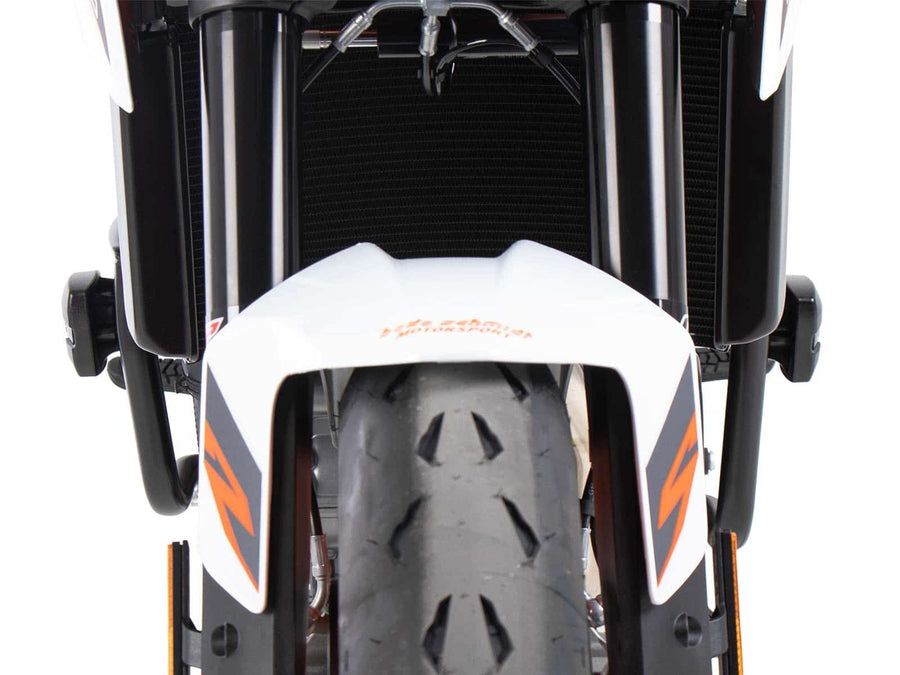 KTM 790 Duke [2018-2026] - Schutzbügel