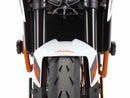 KTM 790 Duke [2018-2026] - Schutzbügel