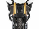 Triumph Tiger 850 Sport [2021-2025] - Motorbeskyttelsesbjælke-4