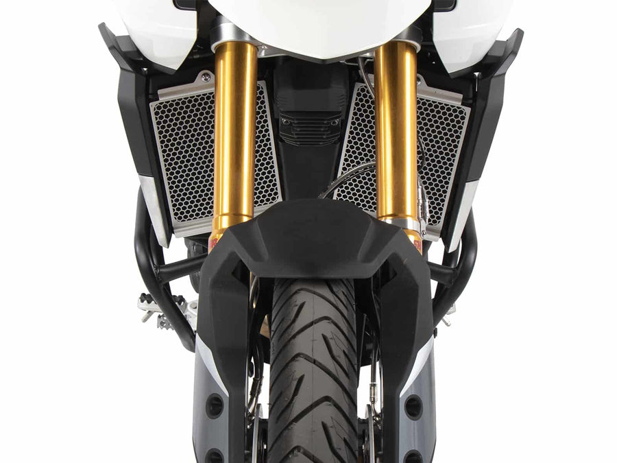 Triumph Tiger 850 Sport [2021-2025] - Motorbeskyttelsesbjælke