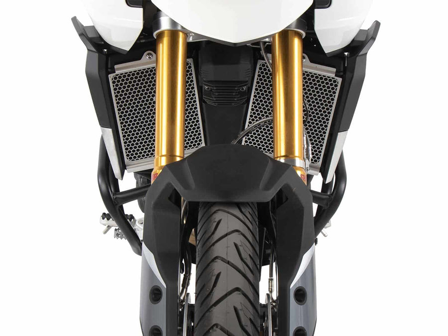 Triumph Tiger 850 Sport [2021-2025] - Motorbeskyttelsesbjælke